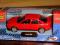 AUDI A4  WELLY 1:34 F-RA ZOBACZ POZOSTAŁE