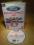 FORD RACING 2 II PL - DVD BOX OKAZJA! NAJTANIEJ!