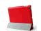 etui biznesowe JISONCASE IPAD 2 IPAD2 3