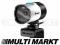 Kamera MICROSOFT LifeCam Studio Full HD 1080p W-WA