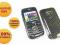 ETUI SKIN GEL LUX NOKIA C3 / C3-00 + FOLIA GRATIS
