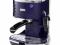 Ekspres ciśnieniowy Delonghi ECO310.V Icona Violet