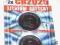 2 baterie CR2025 Maxell DL2025 - 2025 - CR 2025