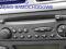 CITROEN C5 RADIO ODTWARZACZ CD 2.0 HDI ELBLĄG