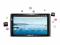 TABLET ARCHOS ARNOVA 10 4 GB KAMERA 16:9 ANDROID