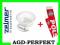 ZELMER WAGA KUCHENNA 34Z051 + SZAL KIBICA GRATIS!