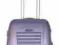 walizki walizka MAŁA POLIWĘGLAN GENEVIAN 181S