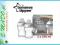 BUTELKA TOMMEE TIPPEE 260ml x 2 +SMOCZKI 0m+ !!!!!