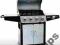 GRILL GAZOWY OGRODOWY 15,2 KW FV NOWOSC