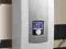 KOSPEL PPE2 9/12/15 KW PODGRZEWACZ 3 MOCE PRZEPŁYW