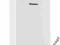 PIECYK JUNKERS MAXIPOWER 2 WRDP 11-2B Z LCD NOWY