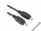 Firmowy kabel FireWire IEEE 1394 4/4 2m