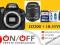 NIKON D3200 D 3200 + 18-55 VR + KARTA 16GB + TORBA