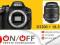 NIKON D3200 D 3200 + 18-55 VR SKLEP!  533 618 678
