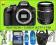 NIKON D3200 + 18-270 VC PZD +KARTA 8/16/32GB+TORBA