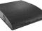 -G69- EMTEC MOVIE CUBE V800H BEZ HDD