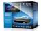 B106 - FANTEC ALUMOVIE BLURAY ISO MKV HD