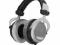 -M30- BEYERDYNAMIC DT 880 PREMIUM