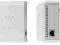 F-18 NETGEAR POWERLINE ADAPTER KIT XETB1001