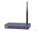 -E17- NETGEAR WG103