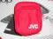 JVC pokrowiec etui futerał
