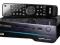 -I85- ASUS O! PLAY HD2 HD MEDIA PLAYER