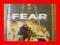 FEAR XBOX 360 GWARANCJA
