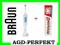 SZCZOTECZKA ORAL-B Vitality 3D WHITE~TIMER~+PASTA