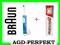 SZCZOTECZKA ORAL-B Vitality Precision~TIMER~+PASTA