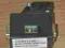 wtyczka busconnector mpi  6fx2003-0aa02