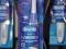 SZCZOTECZKA ORAL B 3D WHITE ACTION sprowadzona USA