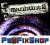 MANHUNT 2  GRA NA PSP TANIE GRY GW!