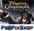 PIRATES OF THE CARIBBEAN AT WORLDS END  GRA PSP GW