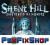 SILENT HILL SHATTERED MEMORIES  GRA PSP TANIE GRY