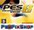 PRO EVOLUTION SOCCER 6 GRA PSP TANIE GRY GW!