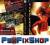 SPIDER-MAN 2  GRA NA PSP TANIE GRY GW!