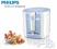 FRYTOWNICA PHILIPS HD6103 DAILY COLLECTION