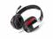 Słuchawki z mikrofonem dla graczy Creative HS-850