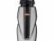 THERMOS BIDON HYDRO ACTIVE SPORT 0,45L