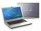 Sony VPC-SB2L1E/S i3-2310M 4/500 13cali HD6470