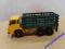 matchbox - dodge stake truck  !!!!!