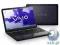 Sony VPC-CB3M1E/B i3-2330M 4/500 BluRay HD6630