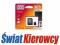 GOODRAM 32 GB KARTA PAMIĘCI 32GB MICRO SDHC ŚLĄSK