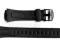 ORYGINALNY PASEK CASIO W-752 W-753 W-755 + GRATIS!