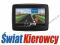 GPS TOMTOM START 20 POLSKA + ETUI + FOLIA + RYSIK