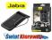 JABRA JOURNEY A2DP HD VOICE CZUJNIK RUCHU KCE FVAT