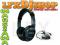 Słuchawki Reloop RH2350 + Drugie gratis!! RH-2350