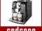 Saeco HD 8833