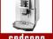 Delonghi ESAM 5450