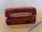 matchbox - routemaster bus !!!!!